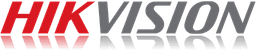 Hikvision