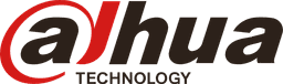 Dahua