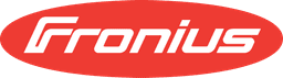 Fronius
