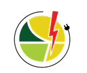 Solutekk Logo
