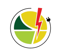 Solutekk Logo