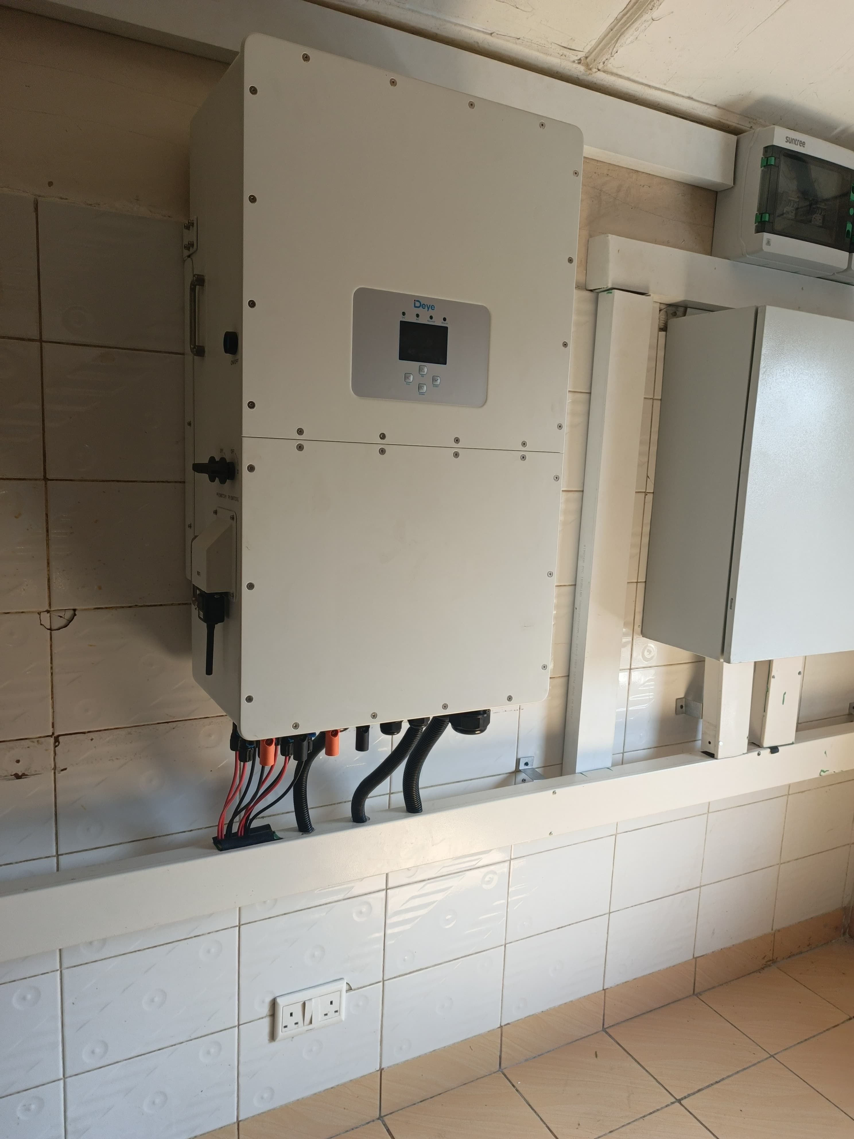 Kisauni Project - Image 6