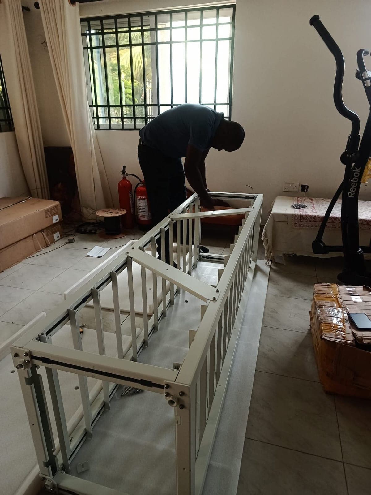 Nyali Links Estate Project - Image 7