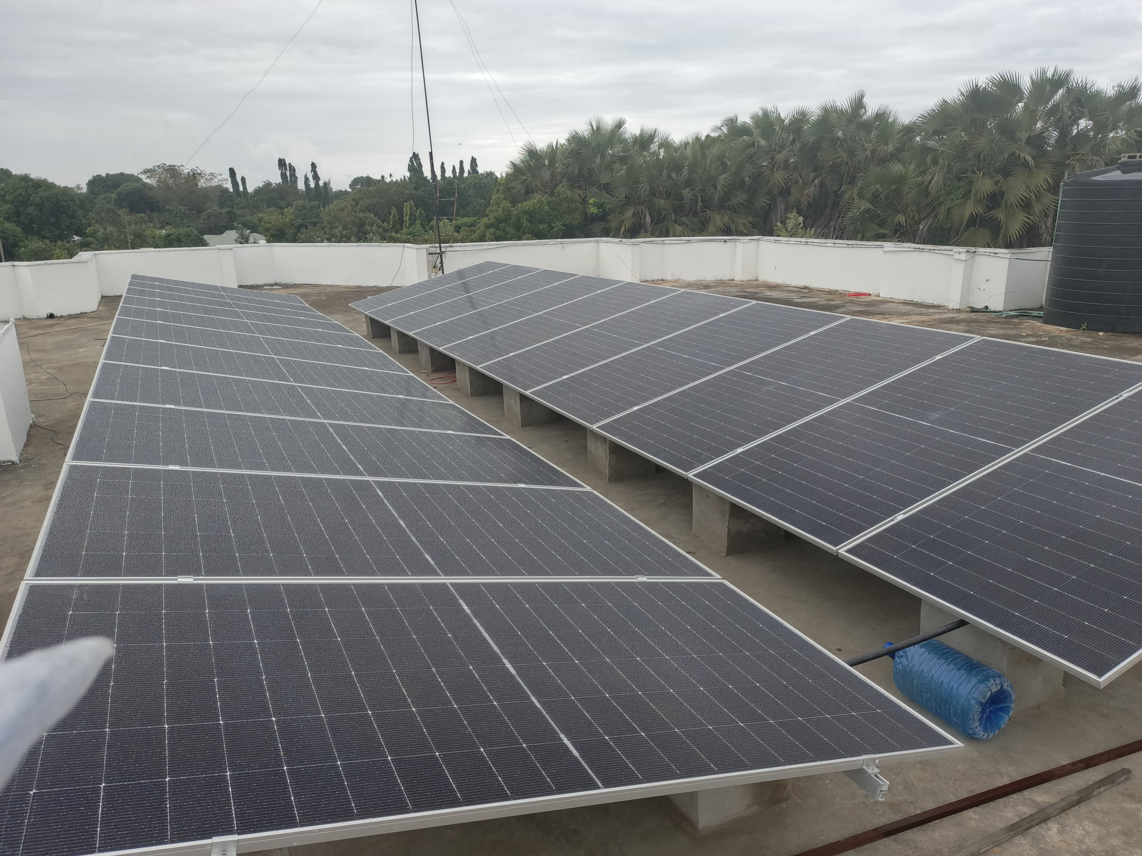Mtwapa Project - Image 4
