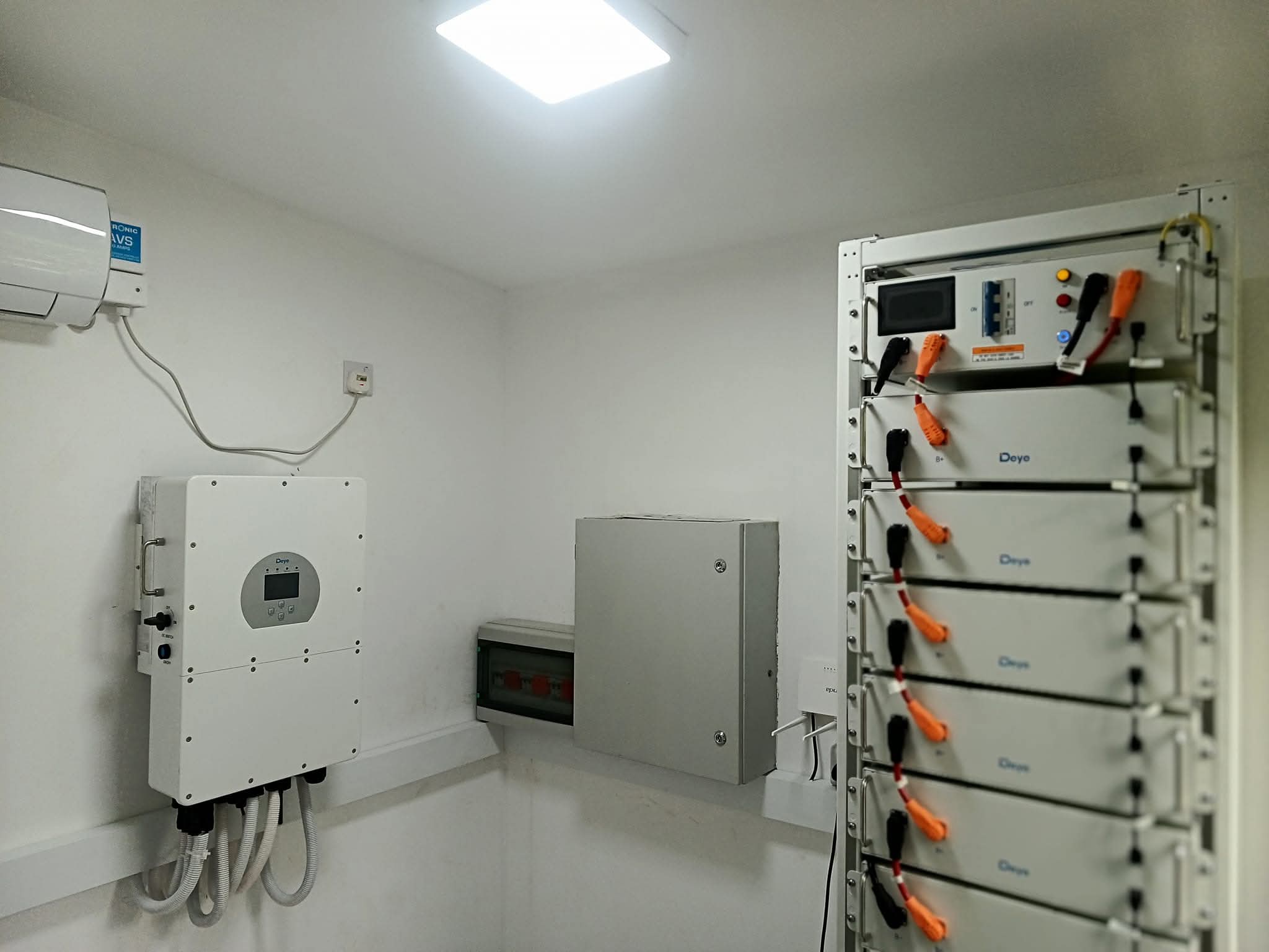 Nyali Links Estate Project - Image 1