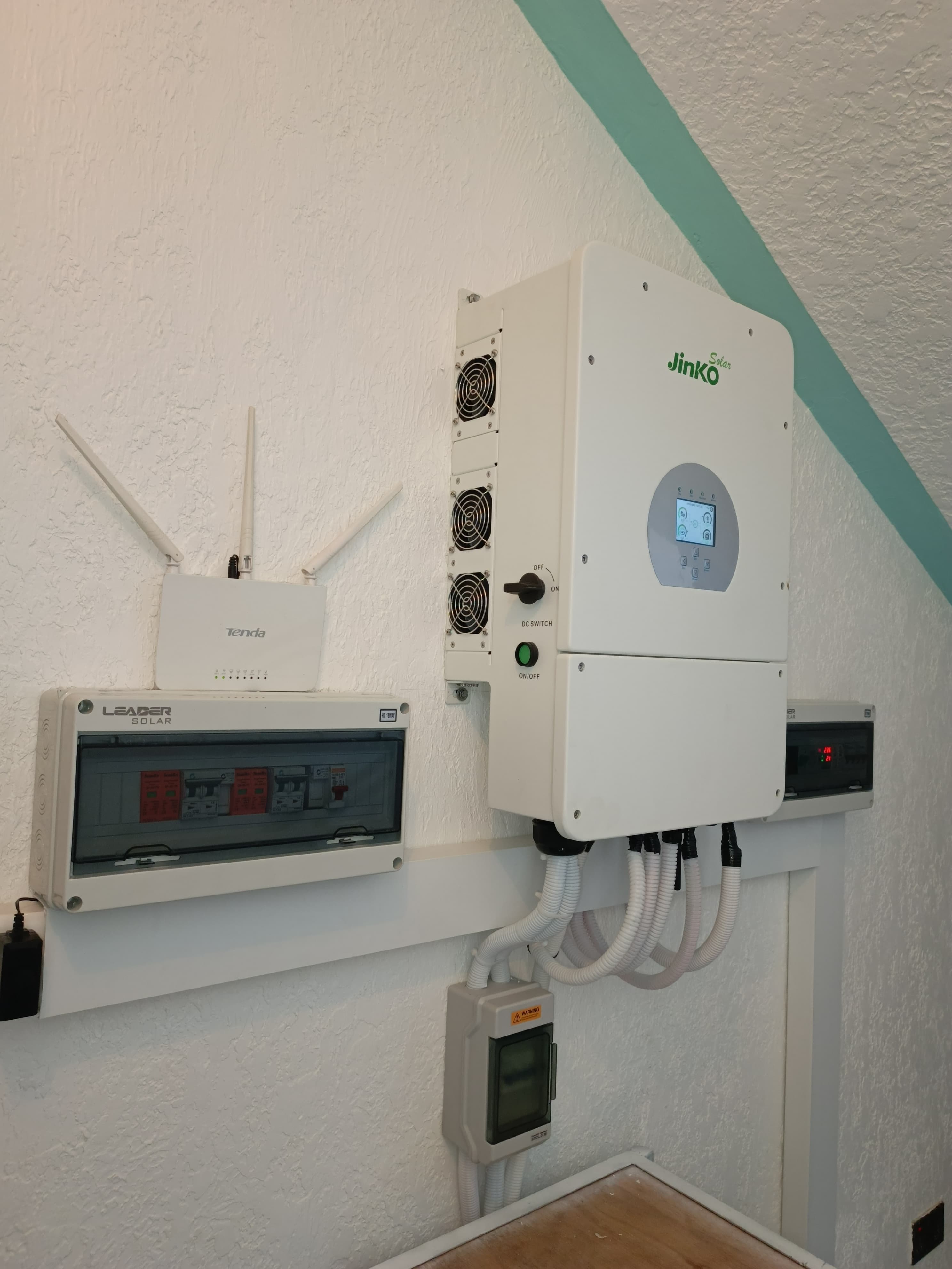 Jomvu Estate Project - Image 3