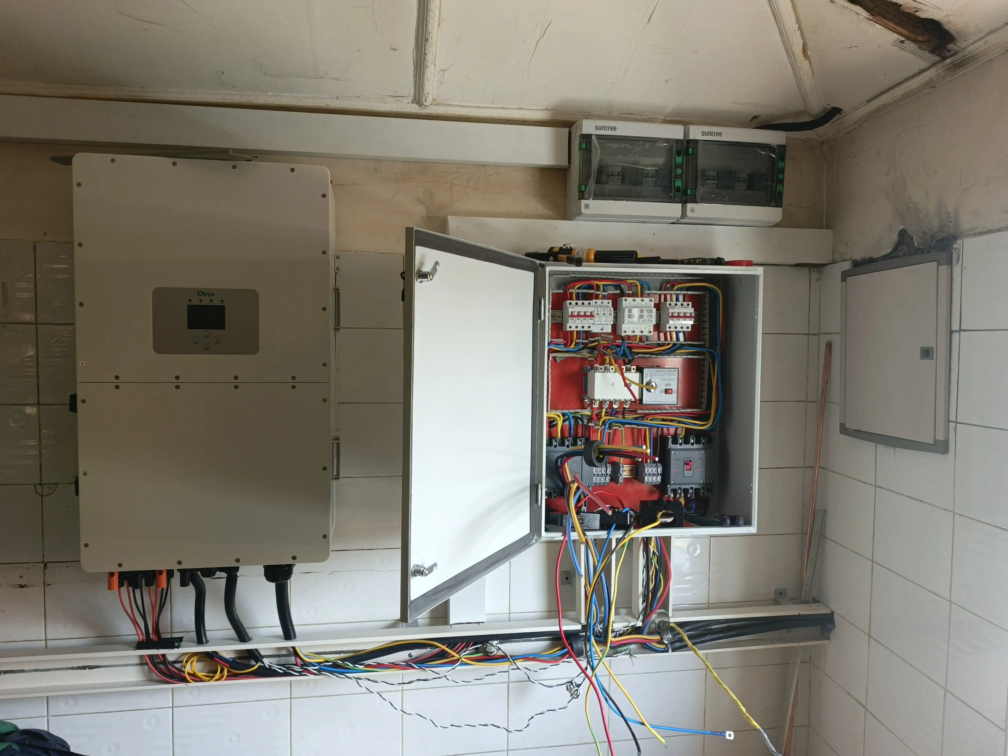 Kisauni Project - Image 2