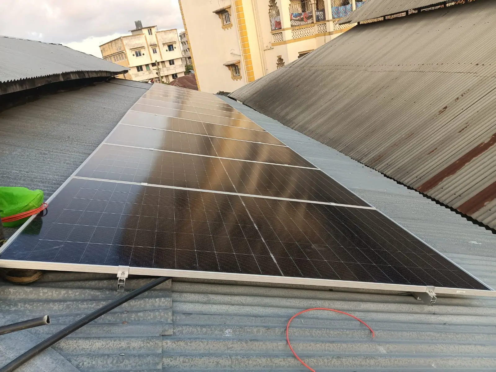 Kisauni Project - Image 6